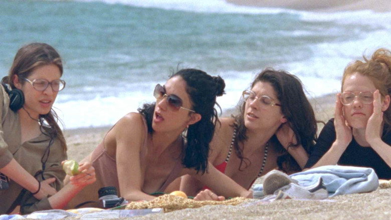 Winona still 1