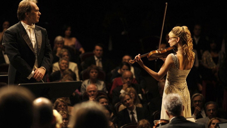 The Concert still 7