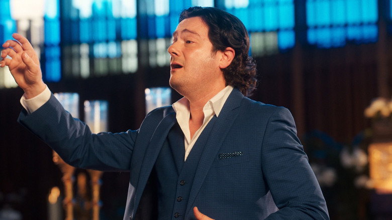 In Song: Arturo Chacón-Cruz still 4