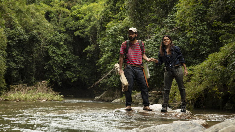 Pasárgada still 2
