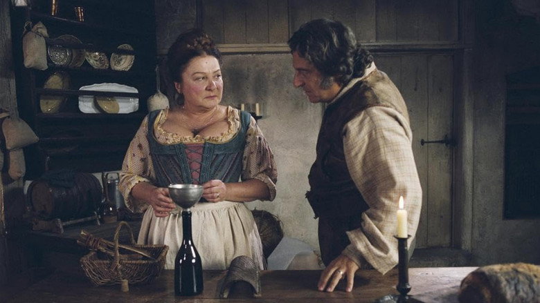 The Red Inn still 7