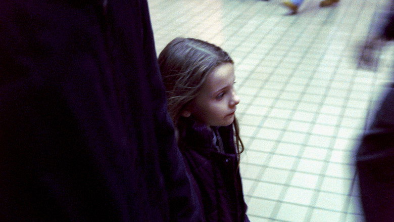 Keane still 6
