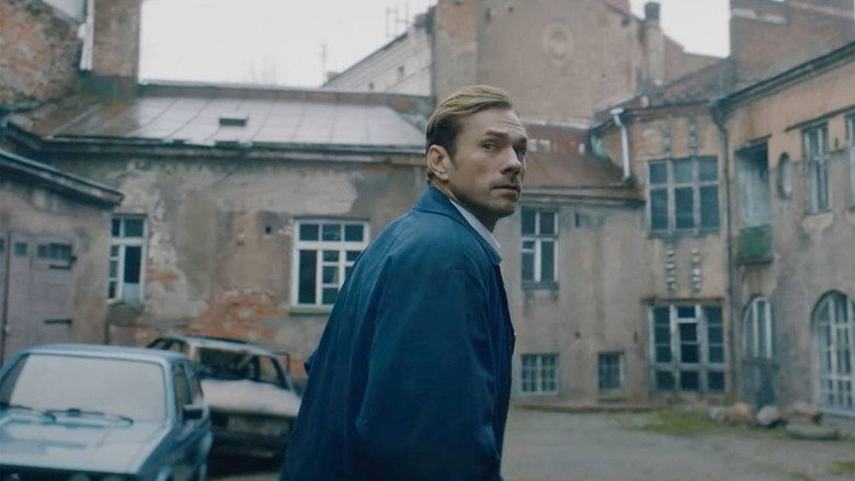 GDR still 4