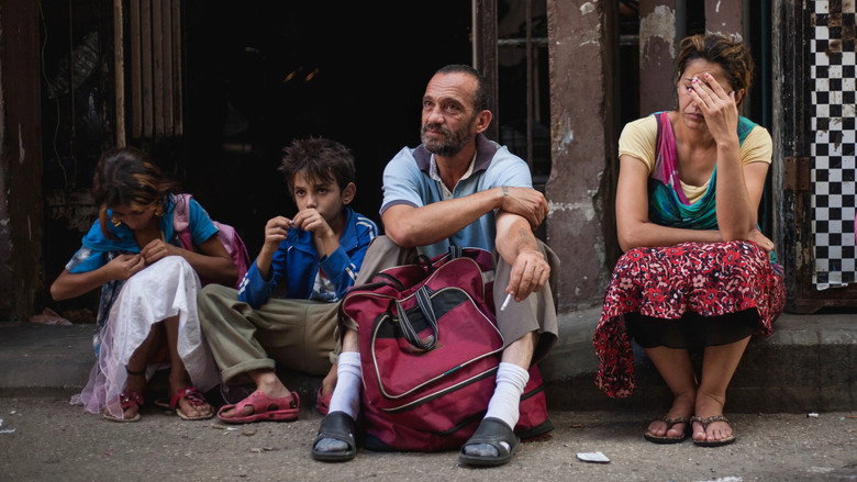 Capernaum still 5
