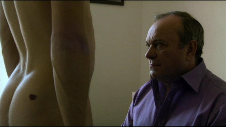 One to Another still 1