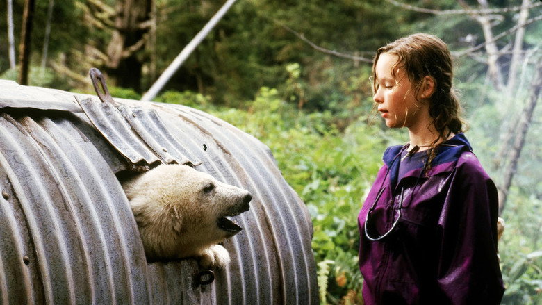Alaska still 3