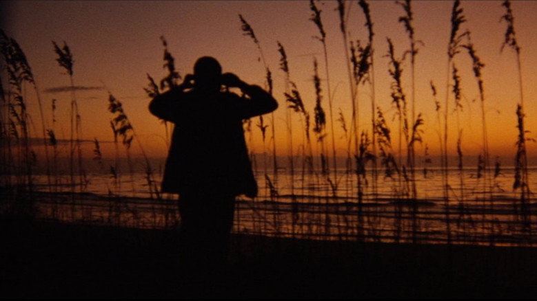 Daughters of the Dust still 3