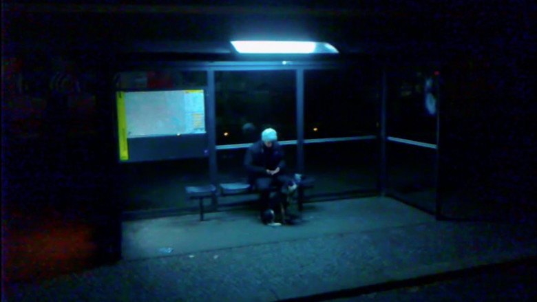Nobody Meets Your Eyes still 1