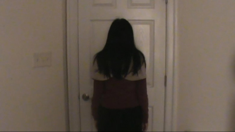 Fragmentation still 1