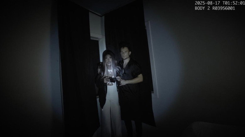 Strawstalker still 1