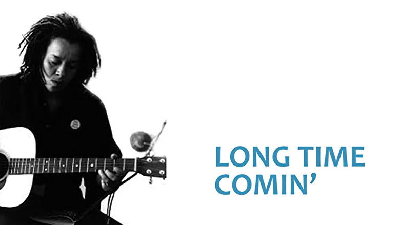 Long Time Comin' still 1