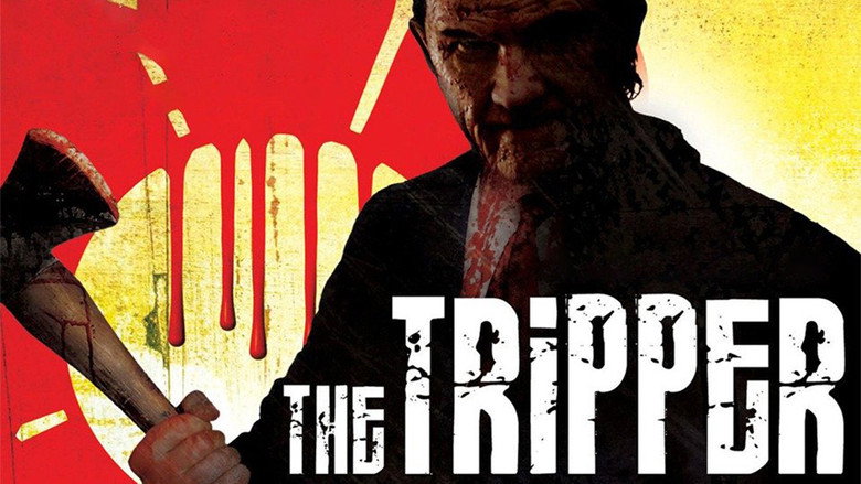 The Tripper still 6