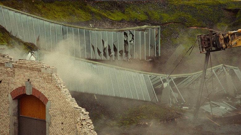 Nemesis still 1
