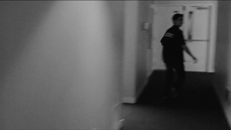 Dogwatch still 1