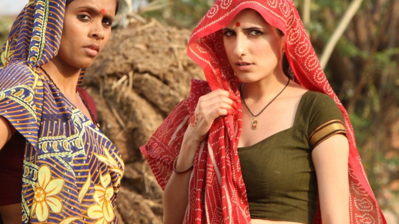 Bhouri still 3