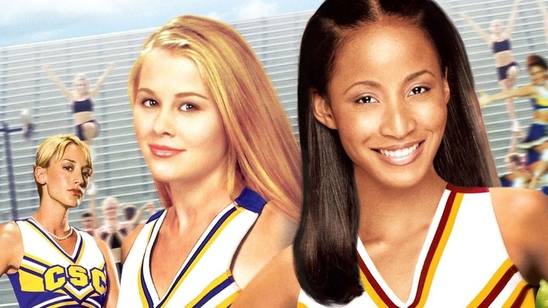 Bring It On Again still 1