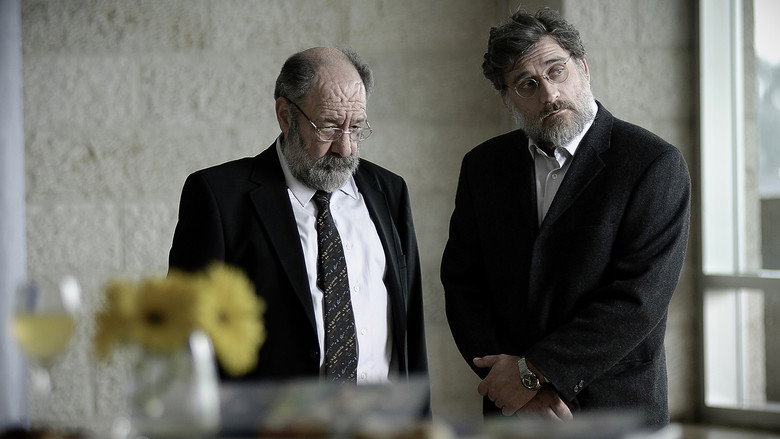 Footnote still 7