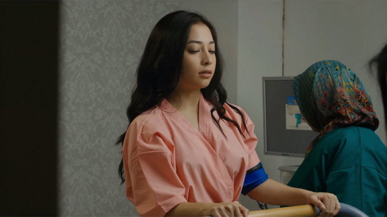 Skull Top still 5
