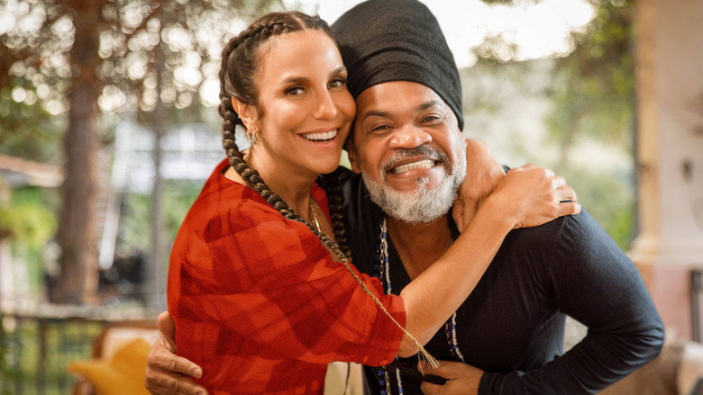 Onda Boa com Ivete still 4
