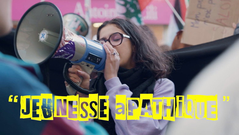 Jeunesse Apathique still 1