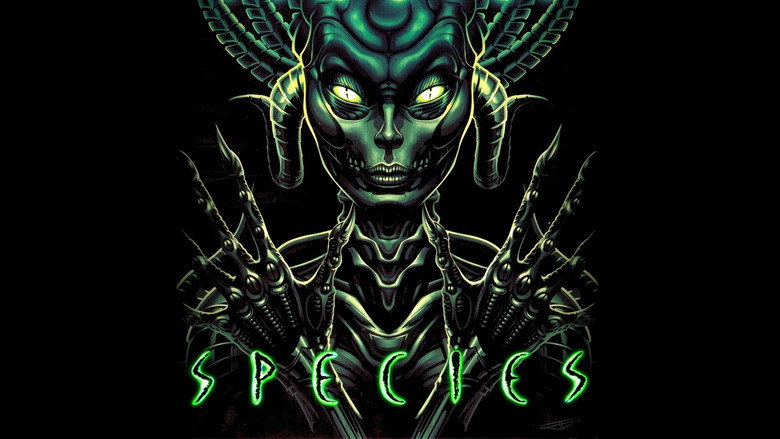 Species still 4