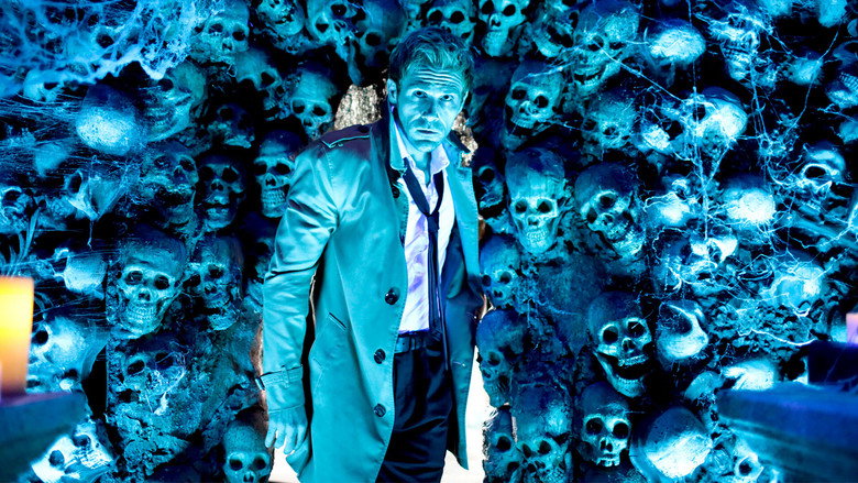 Constantine still 4