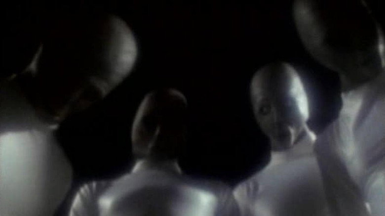 Alien Seed still 1