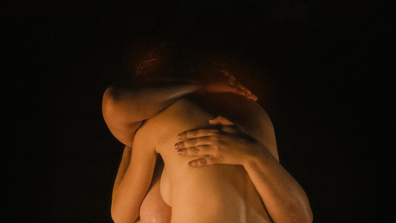 Smoke Sauna Sisterhood still 4