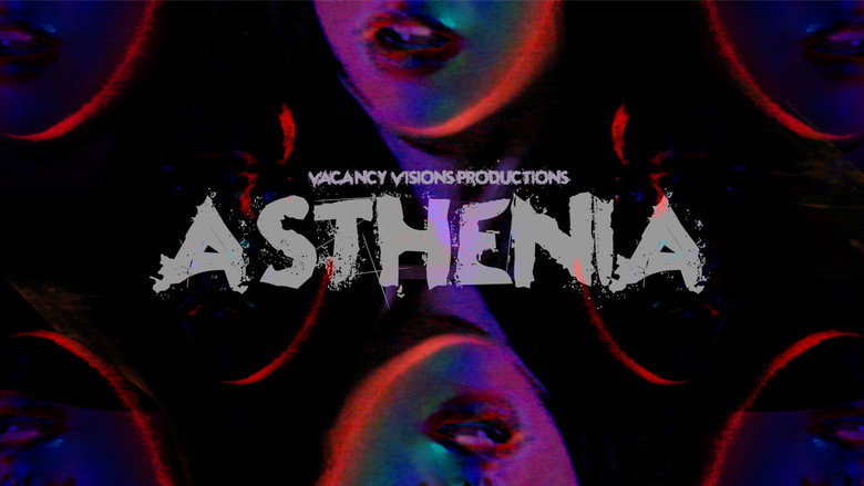 Asthenia still 1