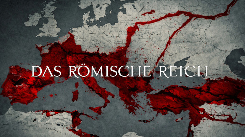 Roman Empire still 2