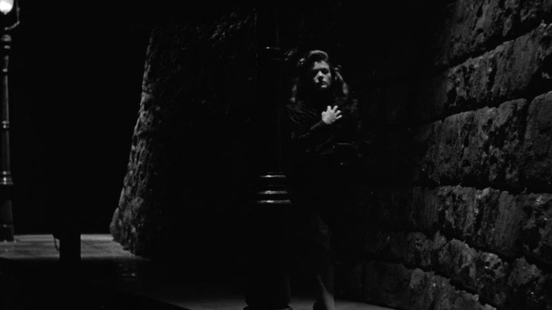 Cat People still 2