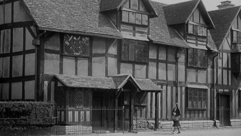 Shakespeare's Country still 1