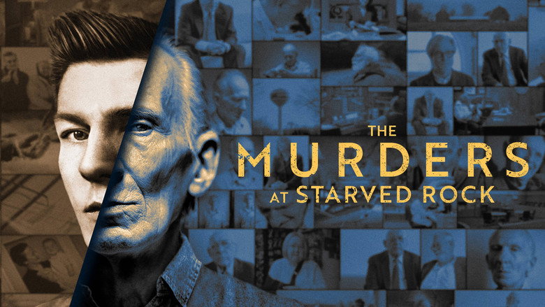 The Murders at Starved Rock still 3