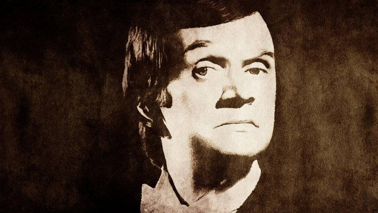 Gambler's Ballad: The Legend of Johnny Thompson still 1