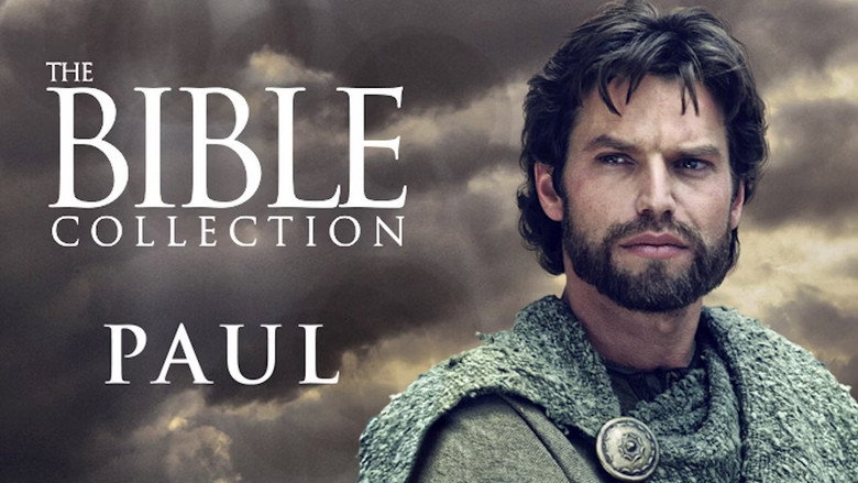Saint Paul still 4