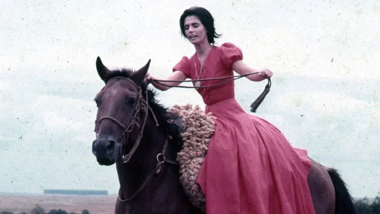 Ana Terra still 1