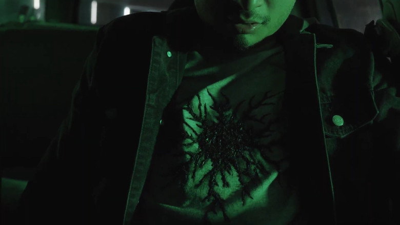 DÉJÀLOOP still 3