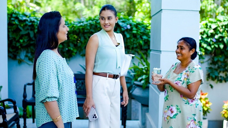 Jahuta still 4