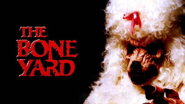 The Boneyard still 6