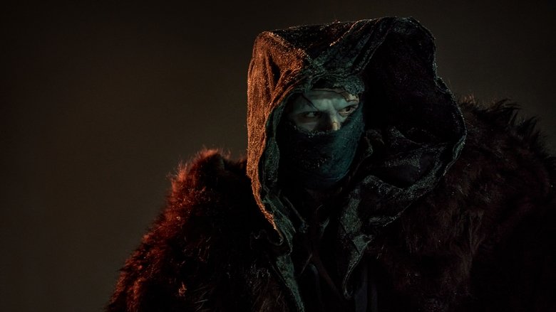Frankenstein still 3