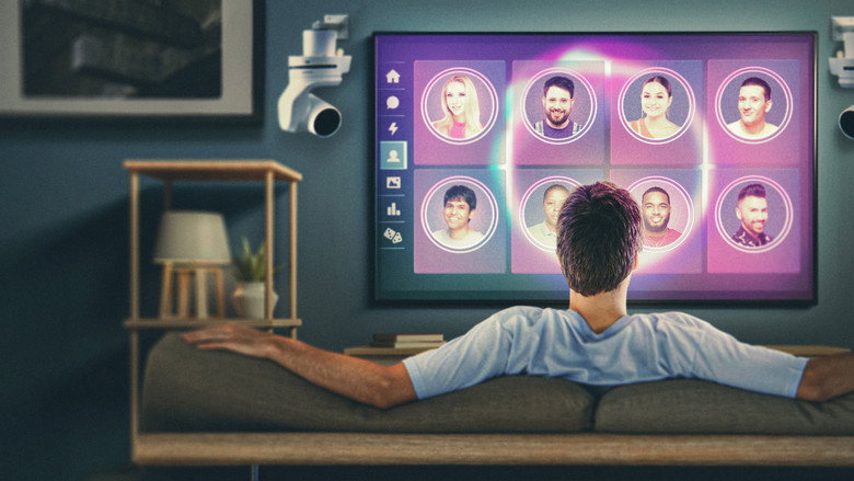 The Circle still 6