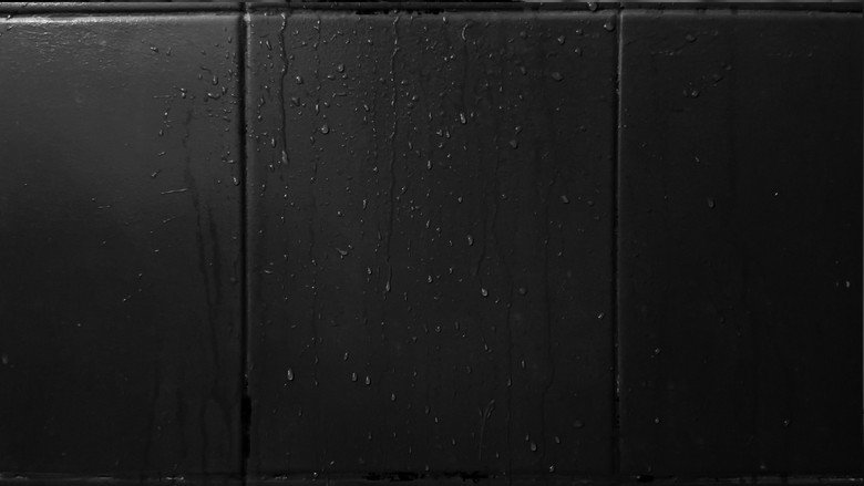 Midnight Knocks at the Door still 2