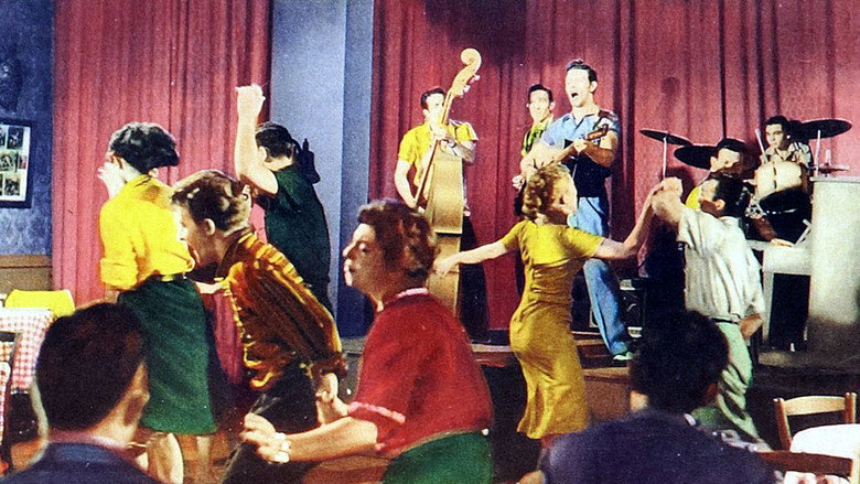 Carnival Rock still 1