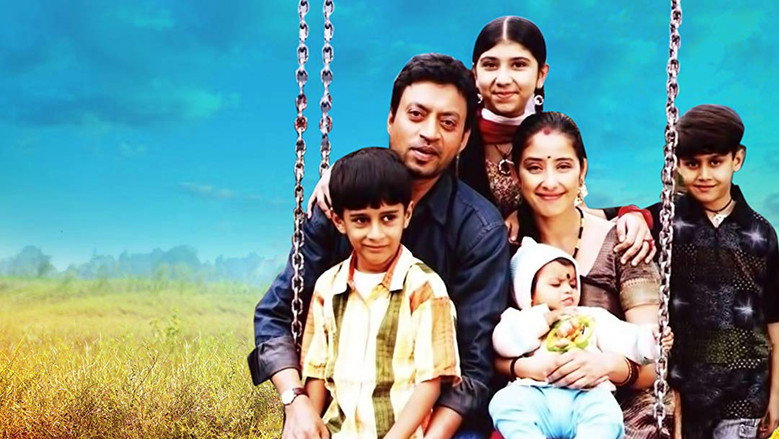 Tulsi: Mathrudevobhava still 1