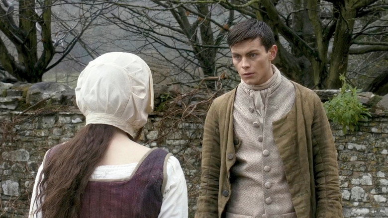 The Convent still 7