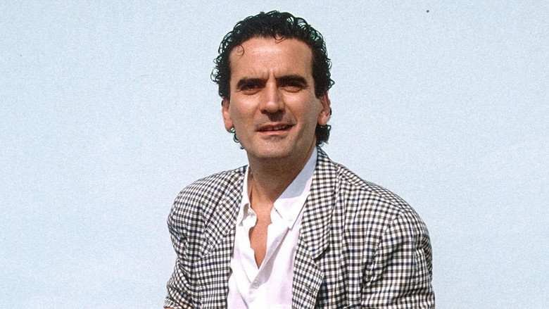 Morto Troisi, viva Troisi! still 1