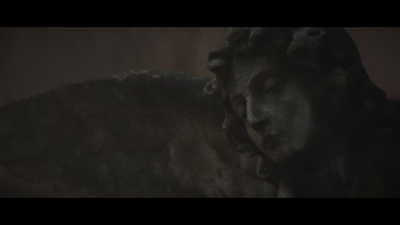 Heritage still 4