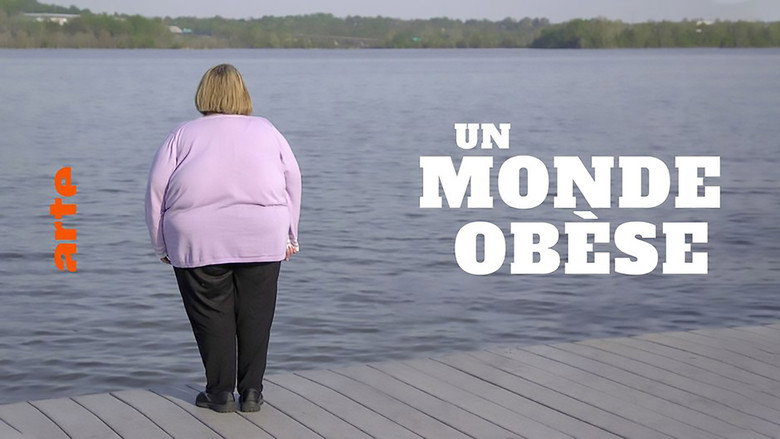 An Obese World still 2