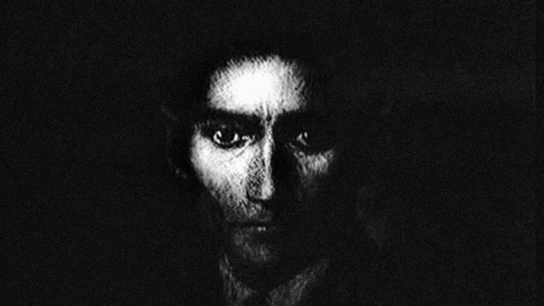 Franz Kafka still 6