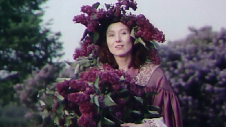 The Voice of Grass still 6